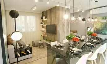 Imagem 4: Apartamento residencial para venda, Penha, São Paulo - AP7635