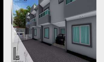 Imagem 5: Vendo casa em Ipitanga Lauro de Freitas