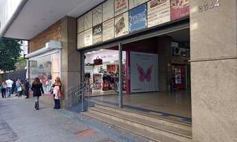 Imagem: Box/Garagem para alugar por R$ 4.200,00/mês