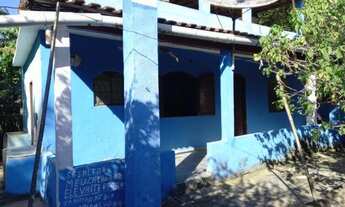 Imagem 2: Imóvel com 2 quartos - área total de 720m²!!