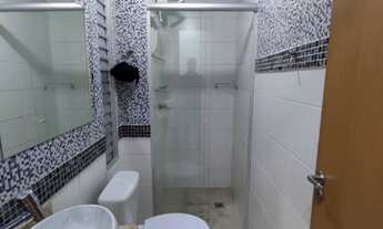 Imagem 4: Aluguel Parque das Árvores 2 Qts com Suíte