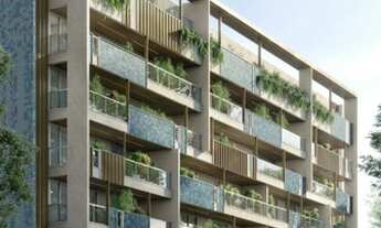 Imagem 2: APARTAMENTO RESIDENCIAL em Rio de Janeiro - RJ, Botafogo