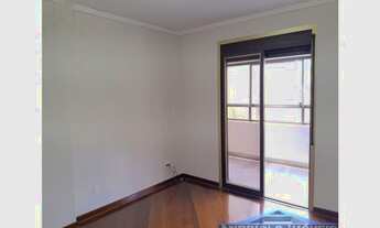Imagem 2: Apartamento Residencial 190 m²