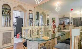 Imagem 3: São Paulo - Apartamento Padrão - BELA VISTA