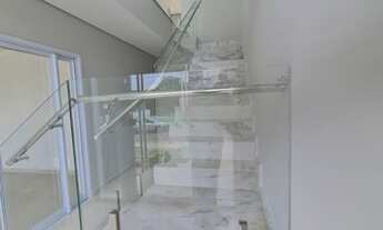 Imagem 3: Sobrado para venda - Bella Cittá - Fazenda - 214 m² - 3 Suítes