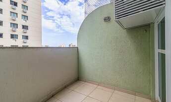 Imagem 5: Excelente Apartamento no Top Duplex