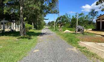 Imagem 6: Terreno - Balneário Pinus Park CÓD- 482 Arroio do Sal