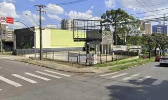 Imagem 3: Locação BTS - Loja - Boa Vista