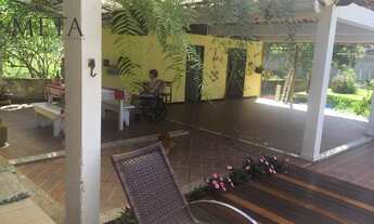 Imagem 2: Sítio a venda Trapiche Glicerio - Serra Macaé