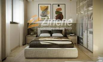 Imagem 3: Lançamento Lúcia Pandolfi...100 Meses para Pagar ...