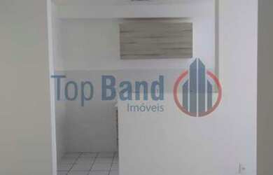 Imagem 5: Rio de Janeiro - Apartamento Padrão - Curicica