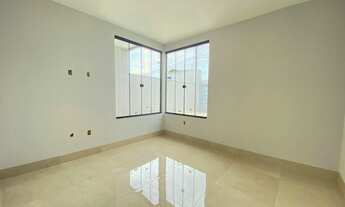 Imagem 6: Casa 3 quartos - Village Garavelo - Aparecida de Goiânia - GO