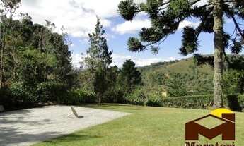 Imagem 3: Casa em Condomínio de alto padrão