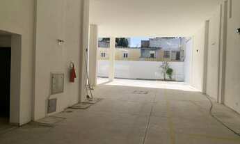 Imagem 3: Centro: amplo apartamento nascente; 02 suítes; 1º moradia; Próximo Pelinca