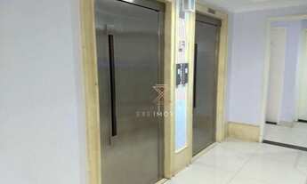 Imagem 3: Apartamento Residencial à venda, Vila Bertioga, São Paulo -