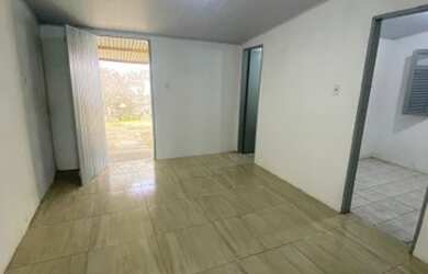 Imagem 5: Casa para aluguel possui 150 metros quadrados com 2 quartos