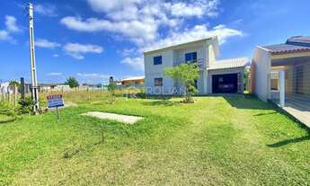 Imagem 4: Arroio do Sal Sobrado São Paulo - Cód 66