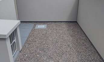 Imagem 4: Palhoça - Casa Padrão - Bela Vista