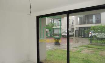 Imagem 5: Casa com 3 quartos, 138m2 em Rio de Janeiro, Recreio dos Bandeirantes