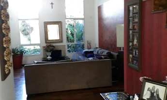 Imagem 6: Casa à venda no bairro Santo Amaro - São Paulo/SP