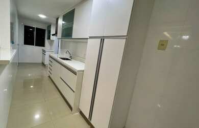 Imagem 5: EXCELENTE APTO NO CIDADE JARDIM/ RESERVA JARDIM