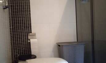 Imagem 5: LINDO SOBRADO COM PLANEJADOS NO CONDOMÍNIO VILLAGIO DE ITAICI - INDAIATUBA-SP