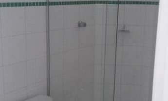 Imagem 2: Casa para venda tem 236 metros quadrados com 4 quartos em Centro - Alagoinhas - BA