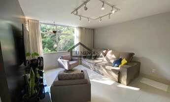 Imagem 2: Excelente apartamento / 3 quartos / Reformado / Asa Norte / Brasília DF