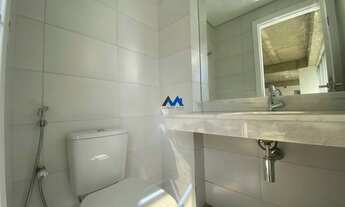 Imagem 3: Sala para alugar em Belo Horizonte/MG