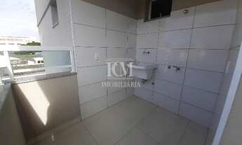 Imagem 7: Aluguel Apartamento BRASIL