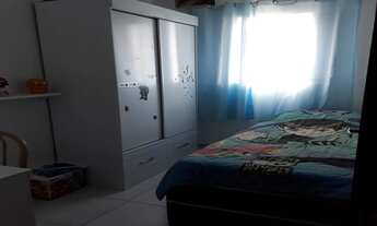 Imagem 2: Casa Vila Antonieta São Paulo/SP