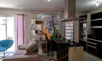 Imagem 7: Canoas - Casa de Condomínio - Olaria