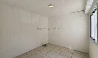 Imagem 4: Petrópolis - Apartamento Padrão - Centro