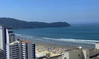 Imagem: Apartamento para venda tem 52 metros quadrados