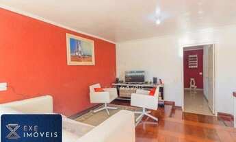 Imagem 6: Casa com 4 dormitórios à venda, 200 m² por R$ 1.180.000 - Parque Continental - São Paulo/S