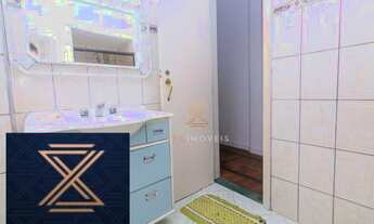 Imagem 4: Apartamento com 5 dormitórios à venda, 220 m² por R$ 1.557.172 - Flamengo - Rio de Janeiro