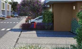 Imagem 7: Nova Lima - Casa de Condomínio - Pau Pombo