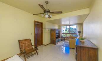 Imagem: ATENÇÃO 3ªPerimetral e Plinio, ao lado