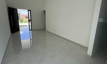 Imagem 5: Casa em condomínio com 3 quartos, otimo acabamento, pronta para morar