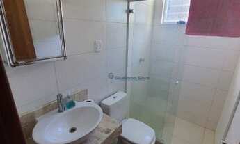 Imagem 7: Cód68 - Apartamento em Intermares | 63 m² | 02 quartos sendo 1 suíte