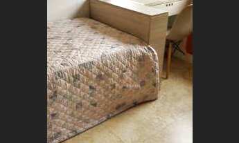 Imagem 7: Casa com 4 dormitórios à venda, 210 m² por R$ 1.860.000,00 - Vila da Saúde - São Paulo/SP