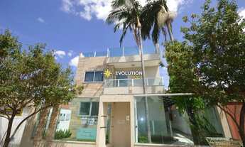 Imagem: Apartamento para venda tem 90 metros quadrados