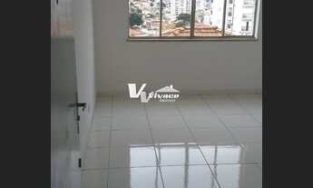 Imagem 2: VILA GUILHERME - APARTAMENTO COM 2 DORM E 1 VAGA