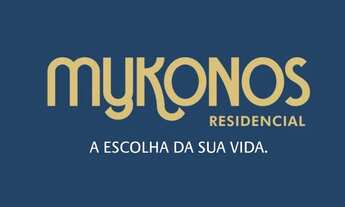 Imagem 5: Apartamentos á Venda Costa Azul - Brotas - Santa Teresa