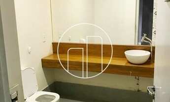 Imagem 6: Casa - Cambuí - Campinas