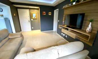 Imagem: Excelente apartamento 03 quartos com varanda