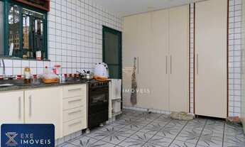 Imagem 4: Casa com 4 dormitórios à venda por R$ 1.250. - Tijuca - Rio de Janeiro/RJ