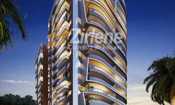 Imagem 3: Lançamento Residencial Spazio Azuli.. 100 Meses Para Pagar