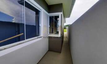 Imagem 5: Casa para Venda em São José, Forquilhas, 2 dormitórios, 1 banheiro, 2 vagas