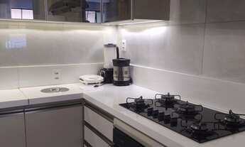 Imagem 4: APT 221, Montese, apartamento com 03 quartos, 03 banheiros, 01 vaga de garagem